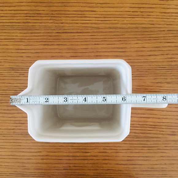 Roshco Tile Ware Collection Pitcher - Picture 12 of 15